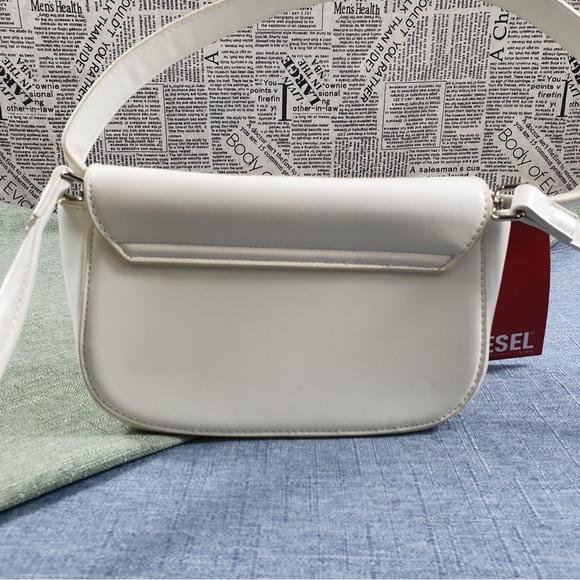 Diesel Bag - 1DR - Picture 3 of 6